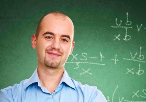 Engaging Teaching Styles: Qualities to Look For When Choosing a Maths Tutor
